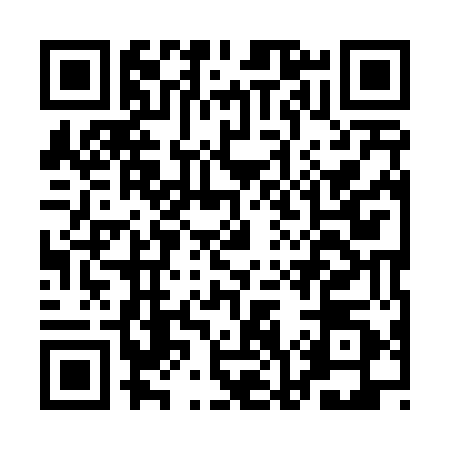 QR code for AO94509