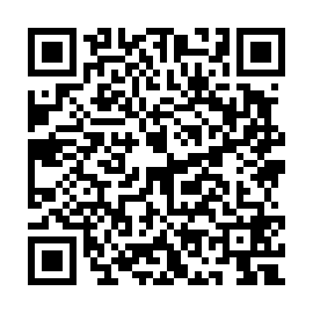 QR code for AO94687