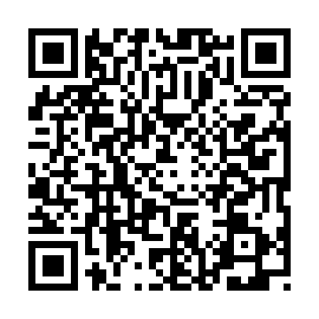 QR code for AO95710