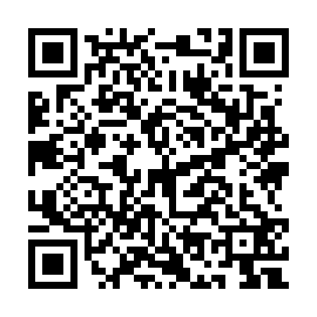 QR code for AO97225