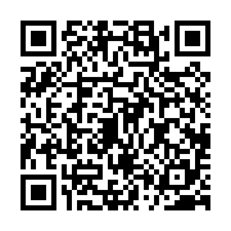 QR code for AP00951