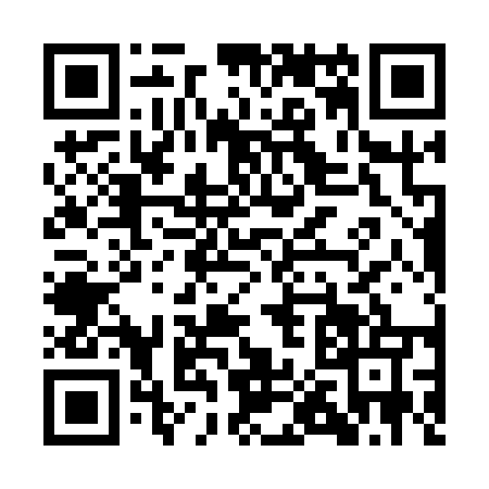QR code for AP01555