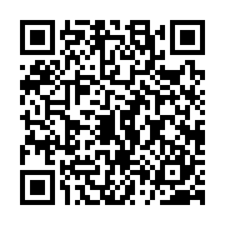 QR code for AP03275