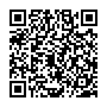 QR code for AP07751