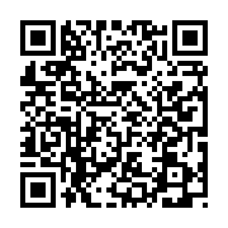 QR code for AP08711