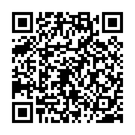 QR code for AP10184