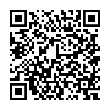 QR code for AP10844