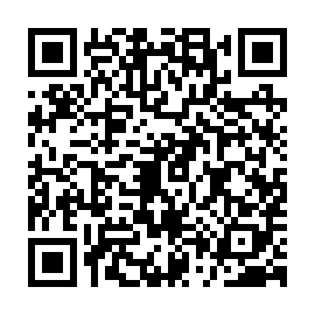 QR code for AP12881