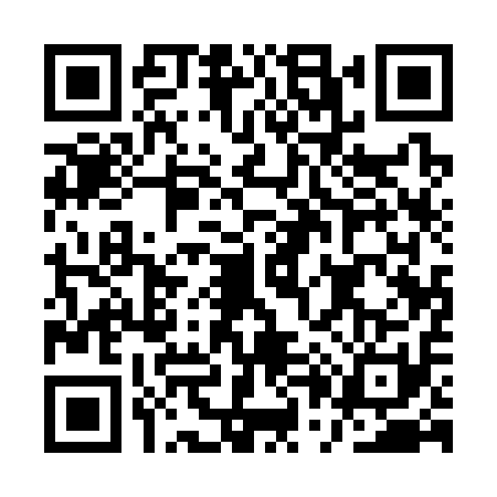 QR code for AP13111