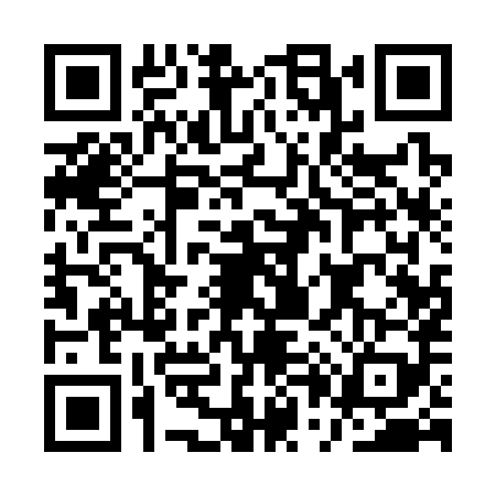QR code for AP13891