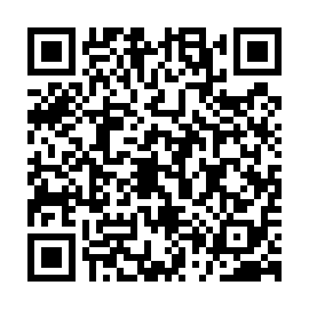 QR code for AP15189