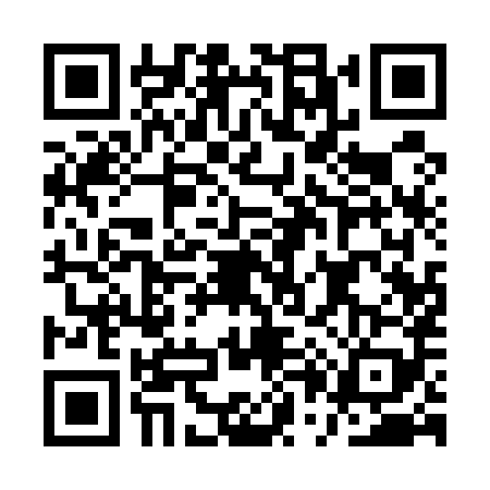 QR code for AP15897
