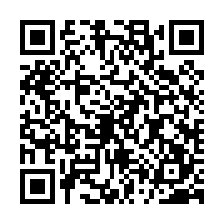 QR code for AP20264