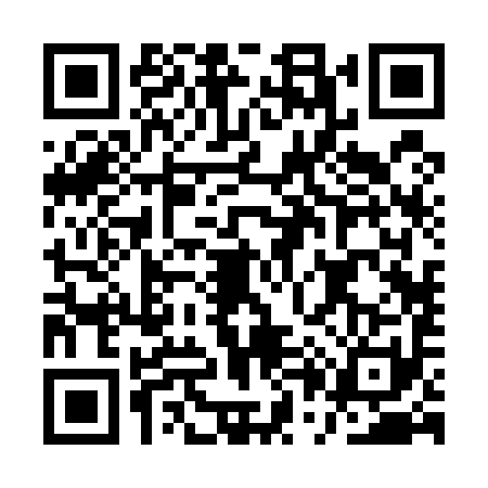 QR code for AP25914
