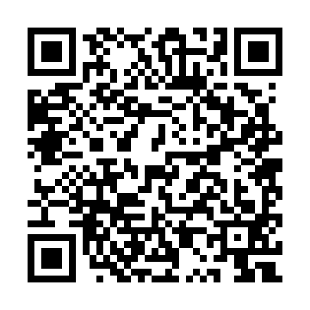 QR code for AP27932