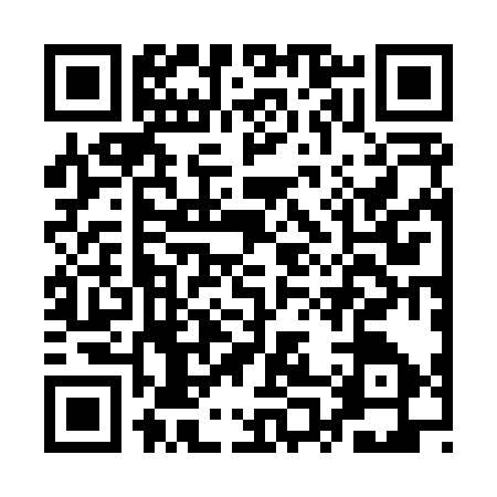 QR code for AP28375