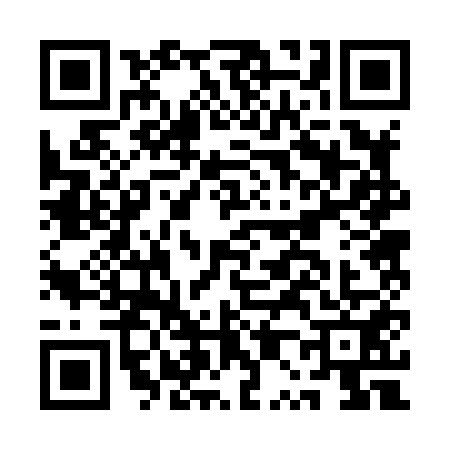 QR code for AP28513