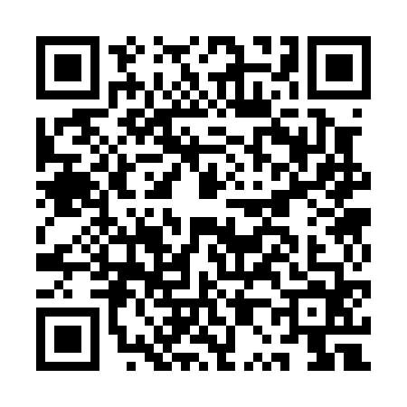 QR code for AP30645
