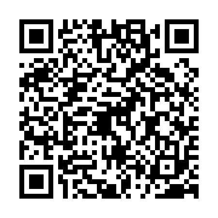 QR code for AP31136