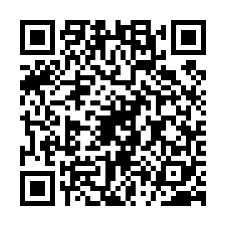 QR code for AP34682