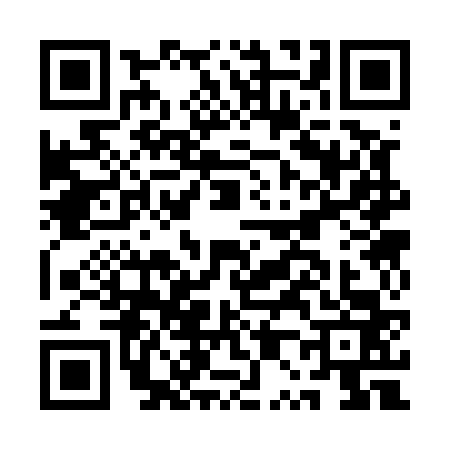 QR code for AP35636