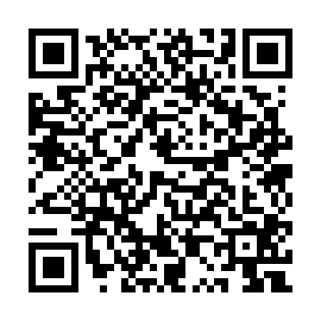 QR code for AP37042