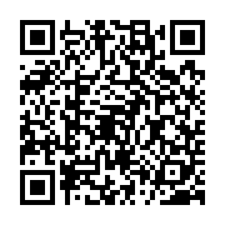 QR code for AP37484
