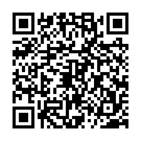 QR code for AP42161