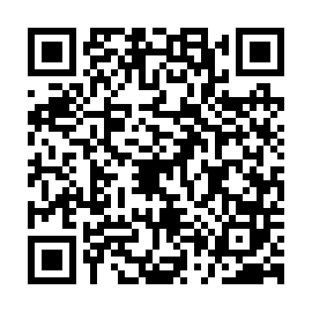 QR code for AP52429