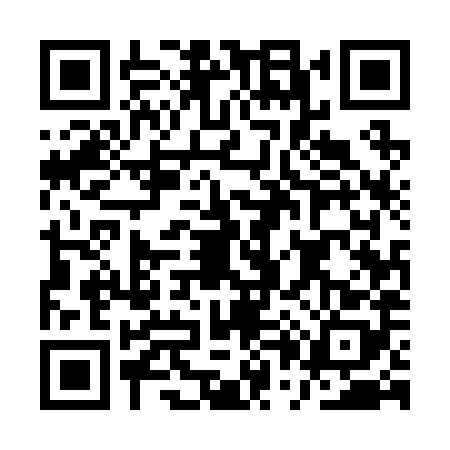 QR code for AP52882