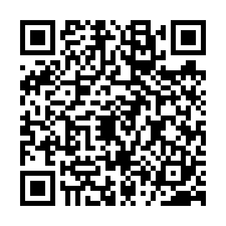 QR code for AP56239