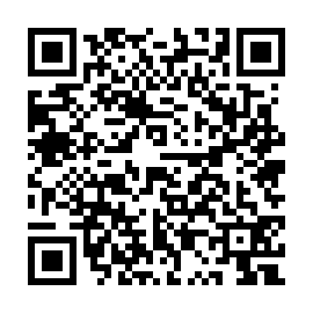 QR code for AP57325