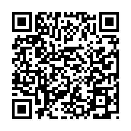 QR code for AP58083