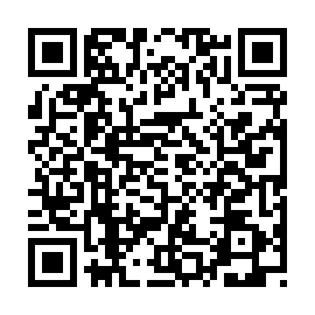 QR code for AP58421