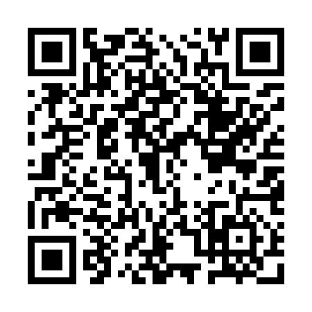 QR code for AP59569