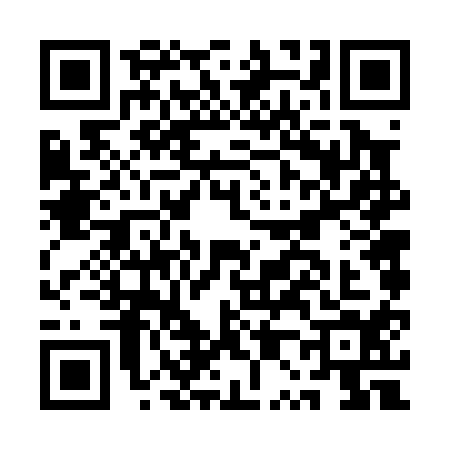 QR code for AP60147