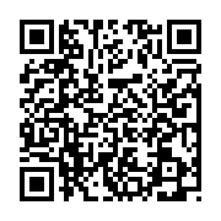 QR code for AP60539