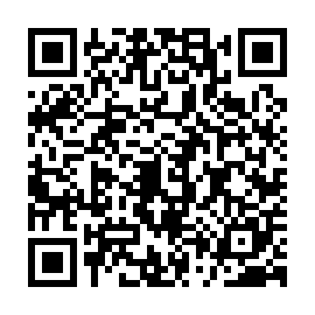 QR code for AP61058