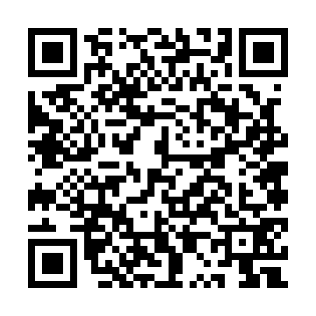QR code for AP61722