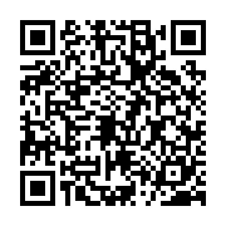 QR code for AP62656