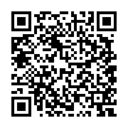 QR code for AP64523