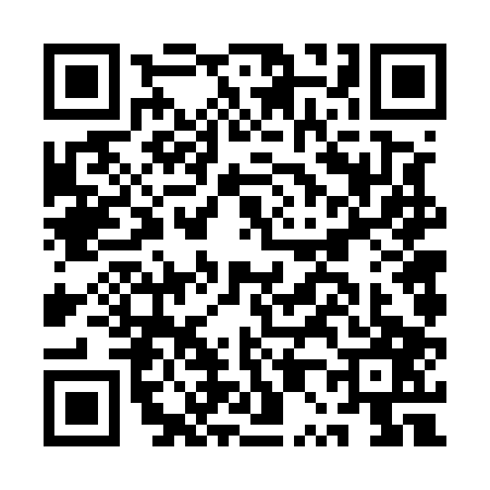 QR code for AP65075
