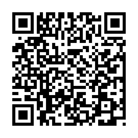 QR code for AP65210