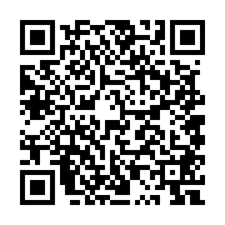 QR code for AP65489