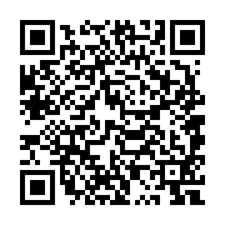 QR code for AP66920