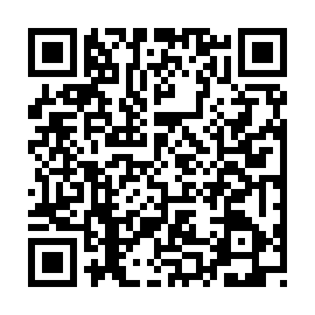 QR code for AP69674