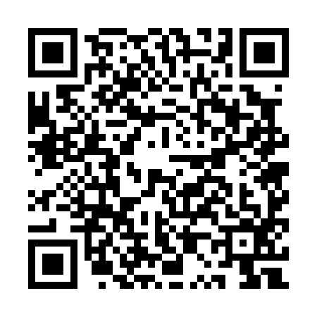 QR code for AP70963