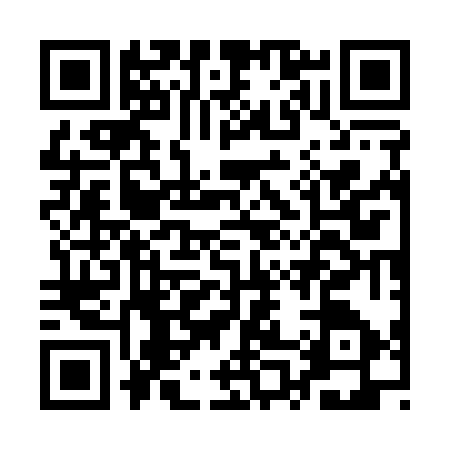 QR code for AP71771