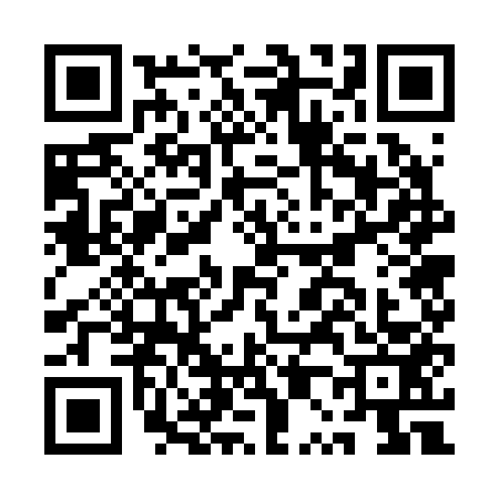 QR code for AP72539