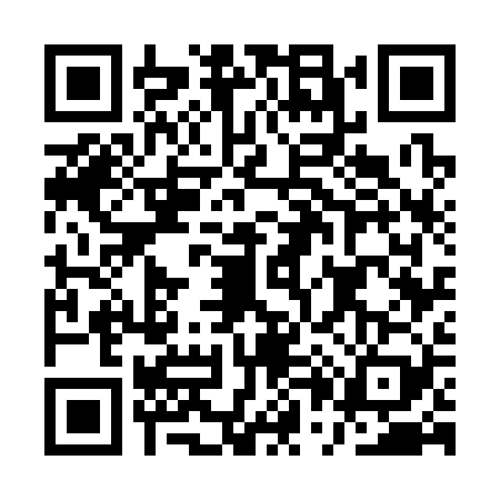 QR code for AP73290